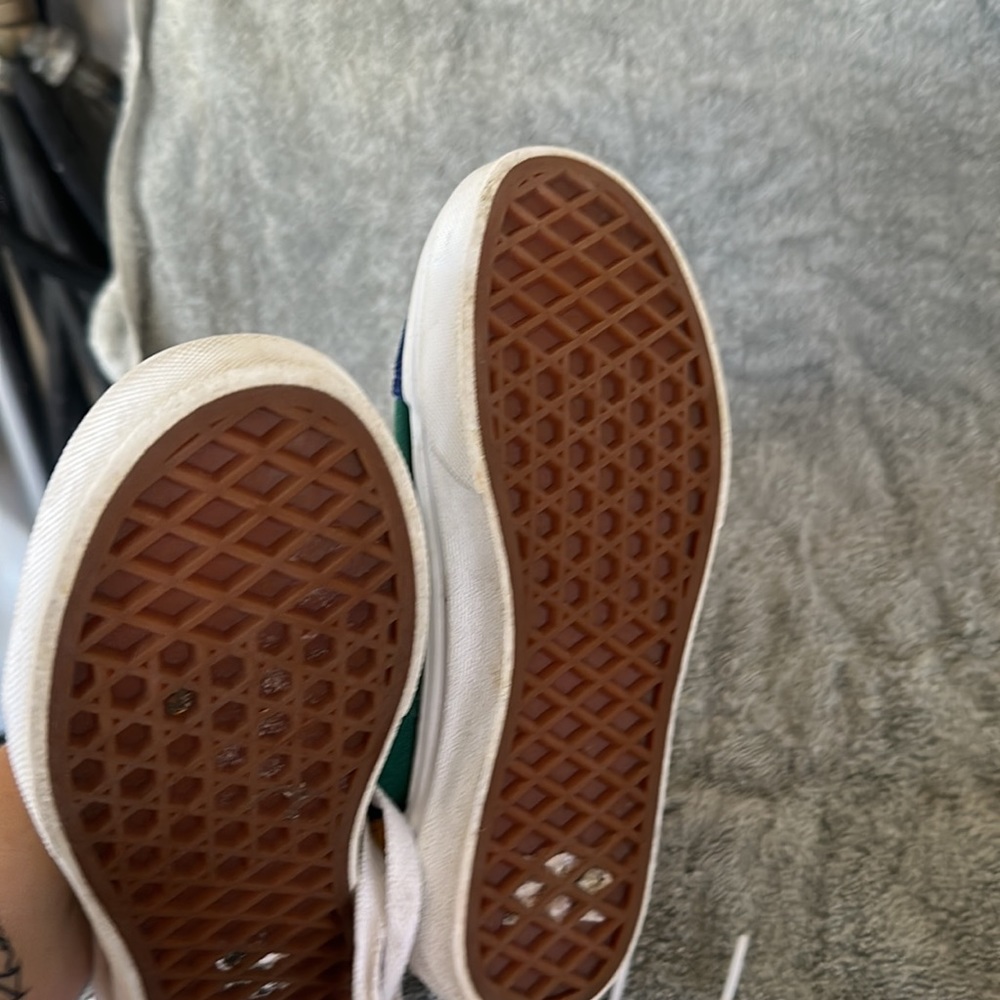 Kid Vans - Picture 3 of 4